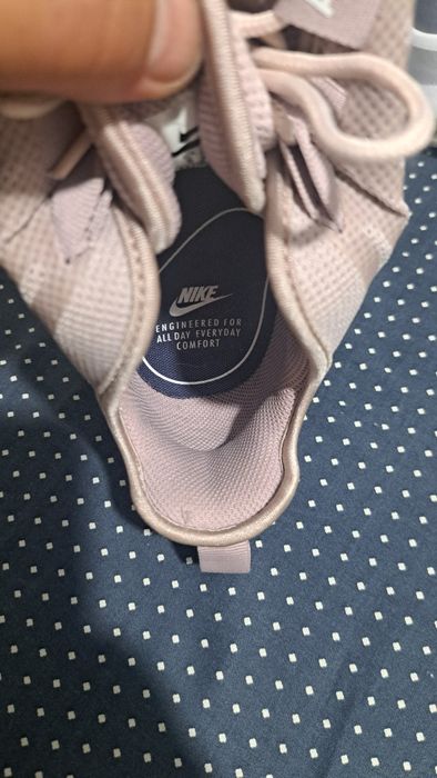 Adidași Nike Air Max