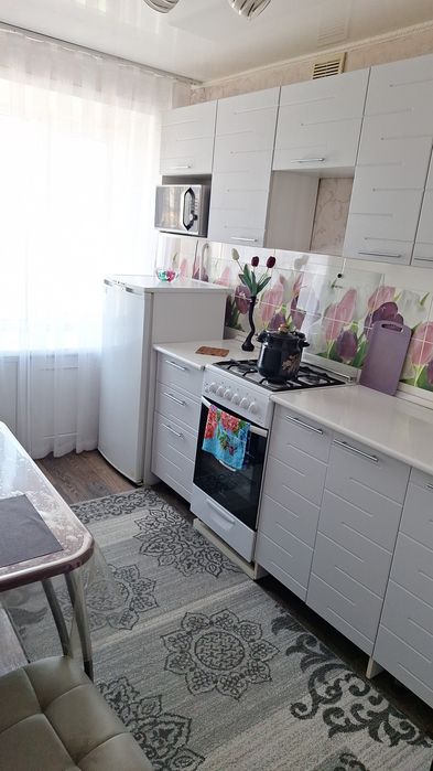 1 посуточно, Детский мир Атриум  13000