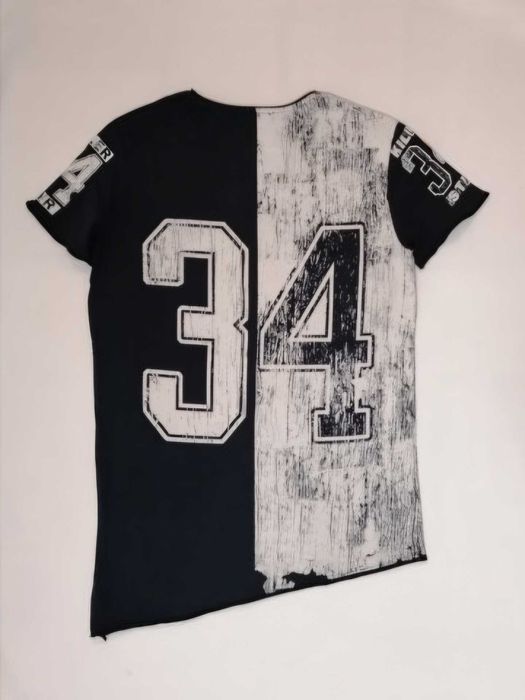 Мъжка    тениска