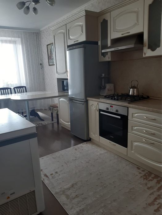 Продам квартиру в «Алтын Арман»