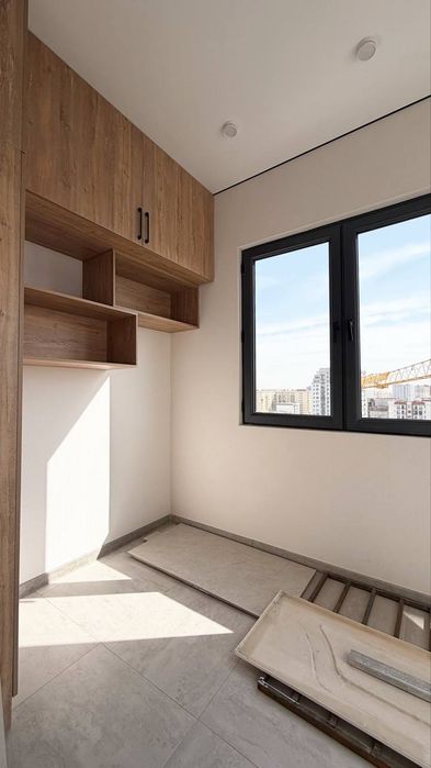 Продажа 2х ком 60м2 квартира жк Оз Макон до Ц1 на машине на 3мин сну
