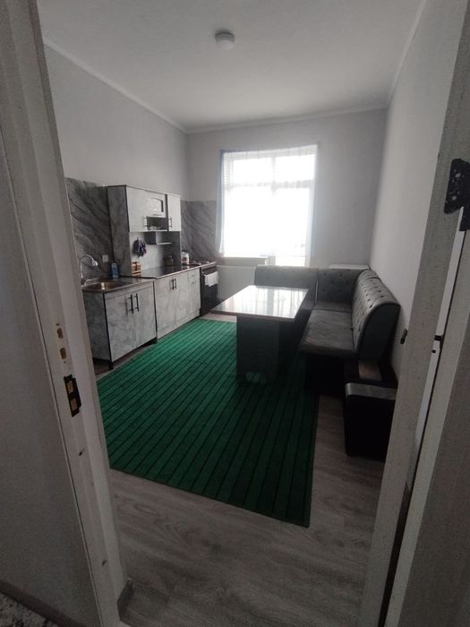 2 xonali uy ijaraga beriladi Eco city