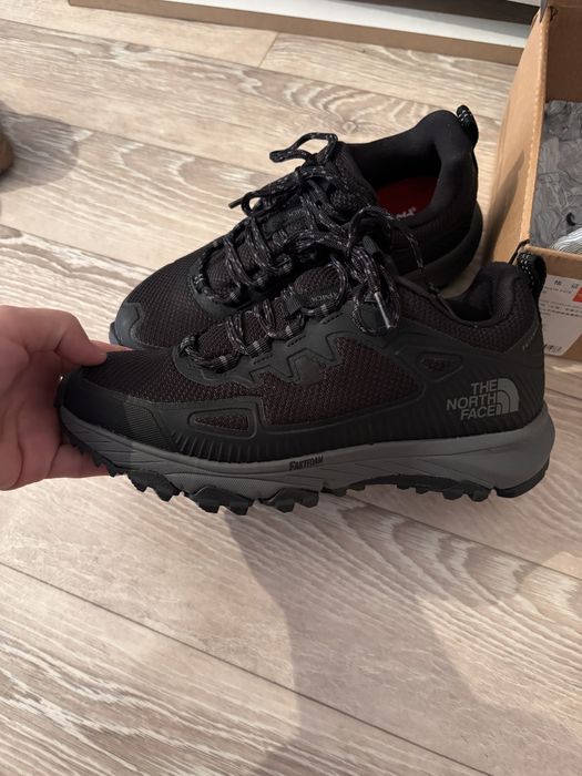 Новая красовка сатылады