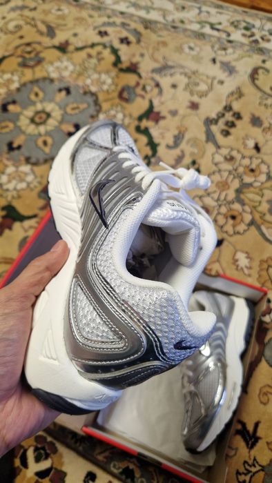 Оригинал Nike Air Pegasus 2005