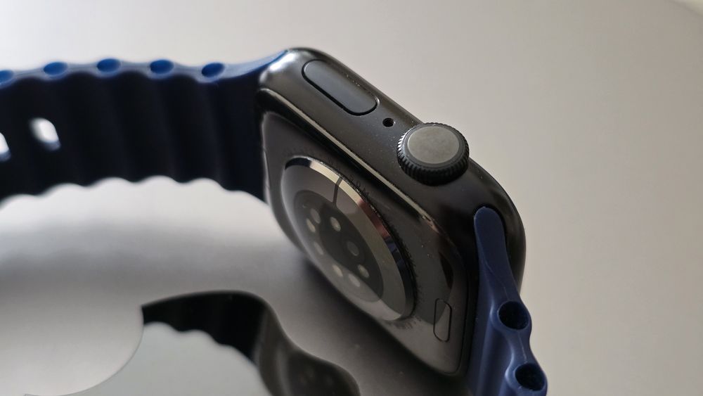Apple Watch 9 Series 41mm