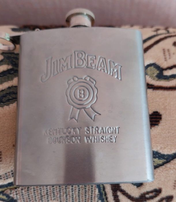 Всё для рыбалки и отдыха