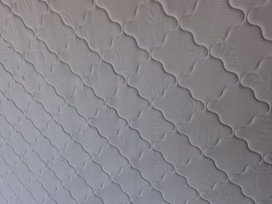 Матрак за приста