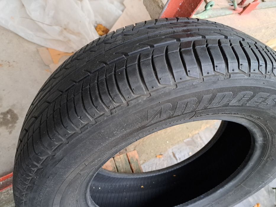 Продавам  гуми Fulda, Mishelin,Continental,Arowspeed,Bridgestone.