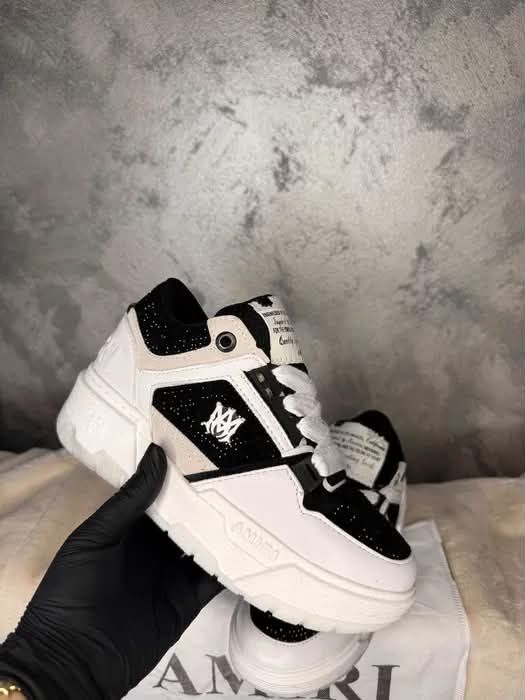Amiri cristal  ma1 calitate premium