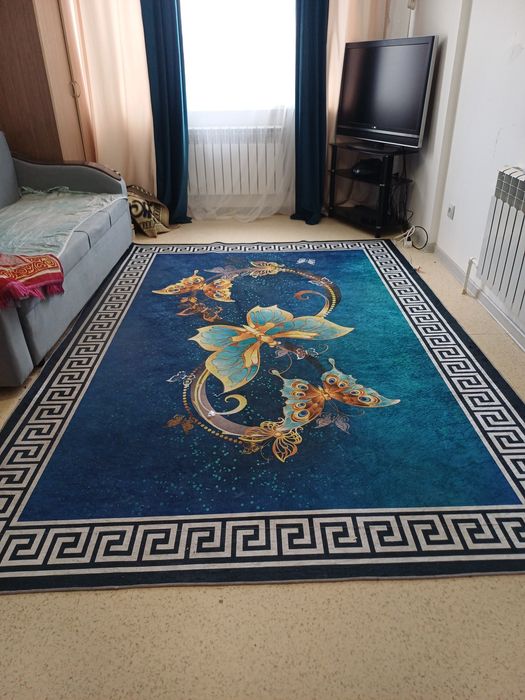 Ковер бу ххххххххх