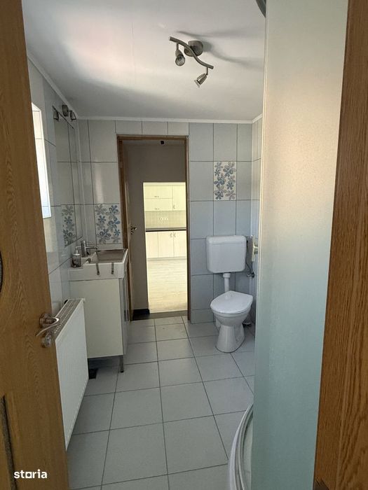 Casa de vanzare 104 mp, Moieciu de Jos, Jud. Brasov, langa Bran.