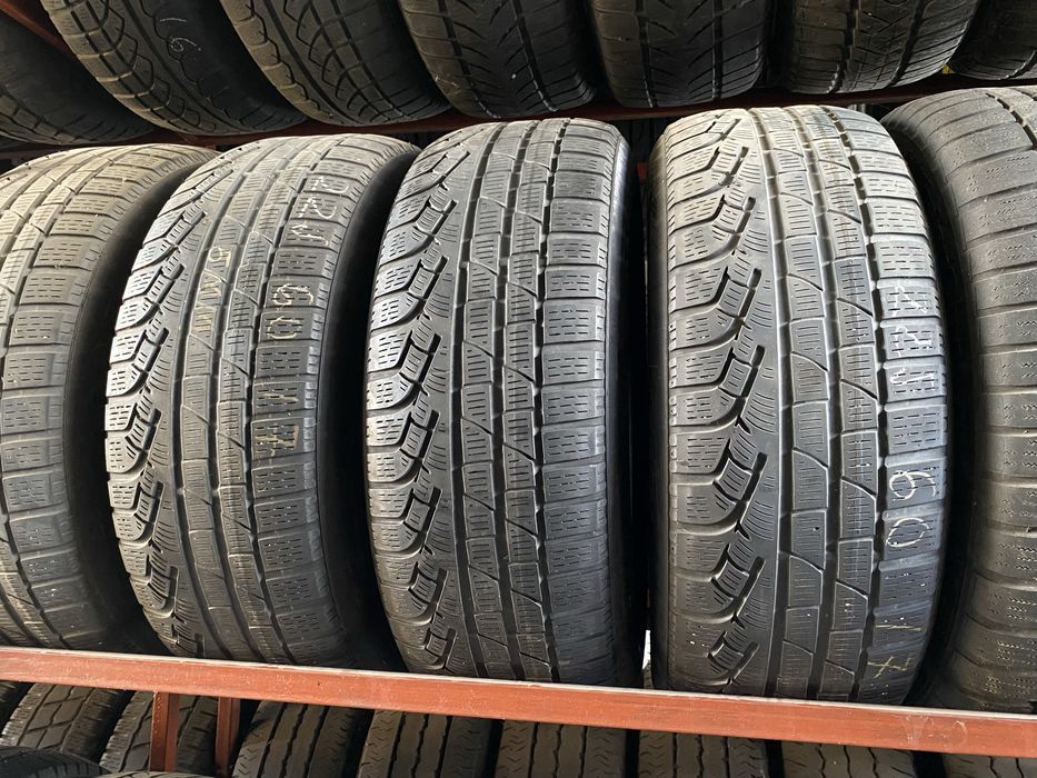 235.65.17 / 235.60.17 / 225.60.17 / 225.65.17 / 225.50.17 / 225.60.17