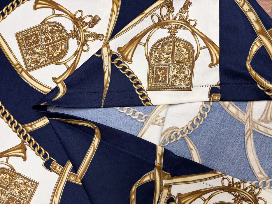 Блуза женская S-M