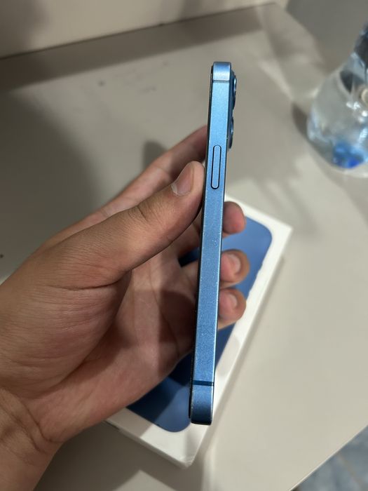 Iphone 13 ( 128gb )