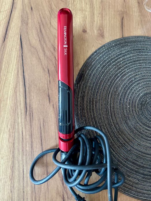 Като нова преса Ремингтон