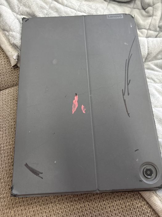 Планшет ленова торг есть