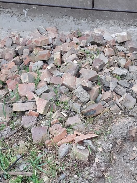 Бесплатно  самовывоз алматы 1