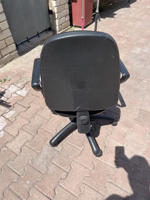 Продам офисное кресло