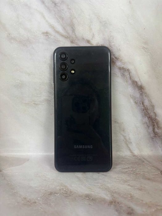 Samsung Galaxy A13 128 Gb(Кызылорда ул.Бухарбай батыра 20а)лот 941069