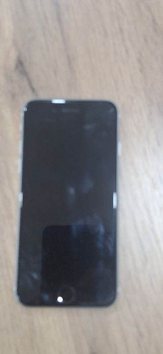 Iphone se 2020, 128 ГБ