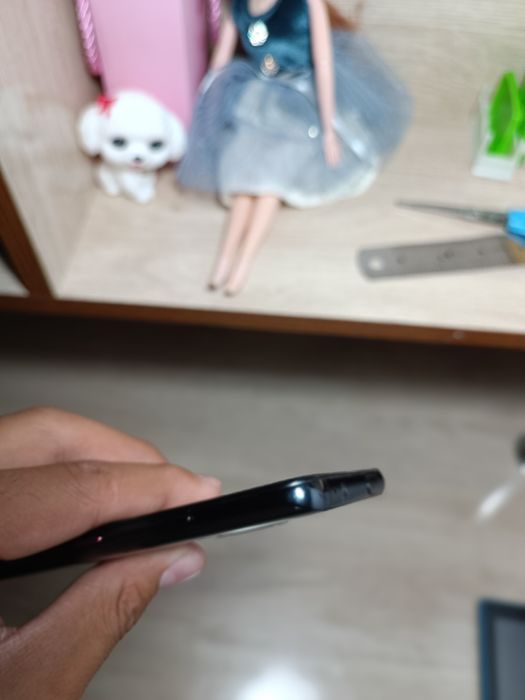 Хиоми 9т ОЗУ 6/64гб