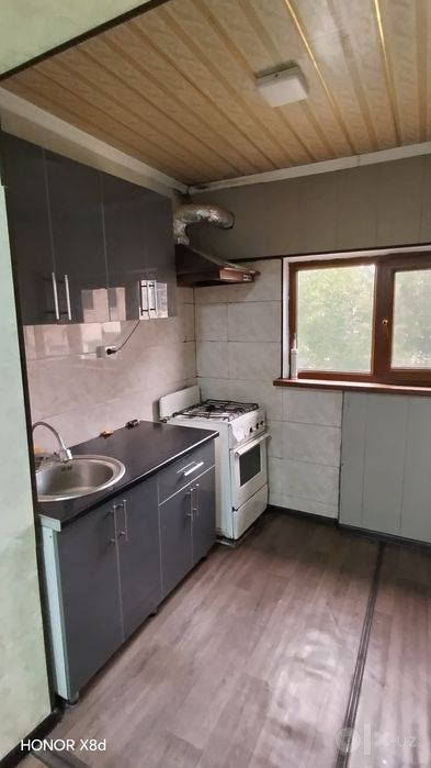 2х комнатная квартира квартира в аренду для СЕМЬИ