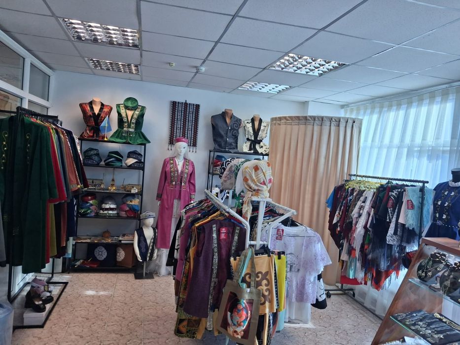 Срочно продам все вместе