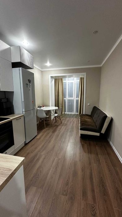 продажа евро 2-ки в центре