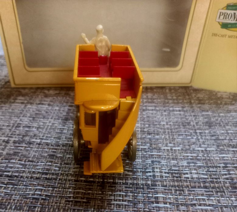 Matchbox &Lledo ЧИСТО НОВИ !!!