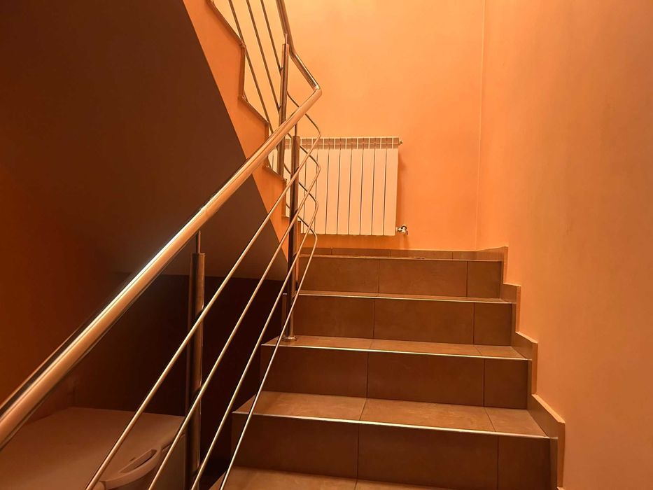 Inchiriez casa Slatina