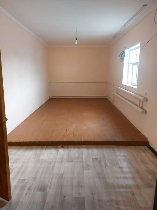 Сдается дом на даче