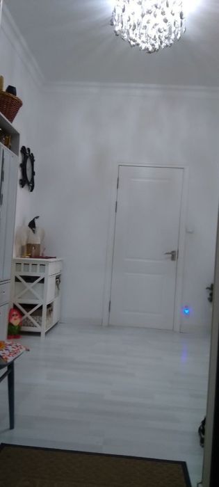 2х комнатная квартира напротив парка Бабура, Яккасарайский р-н