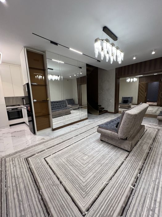 Сдается Яккасарайский р-н Hi Tich