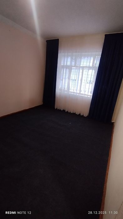 1 xonali dom ijaraga beriladi bez makler