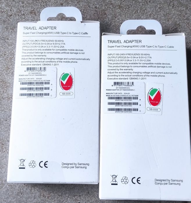 Samsung зарядка typ-c micro usb универсальный бистро зарядка есть новы