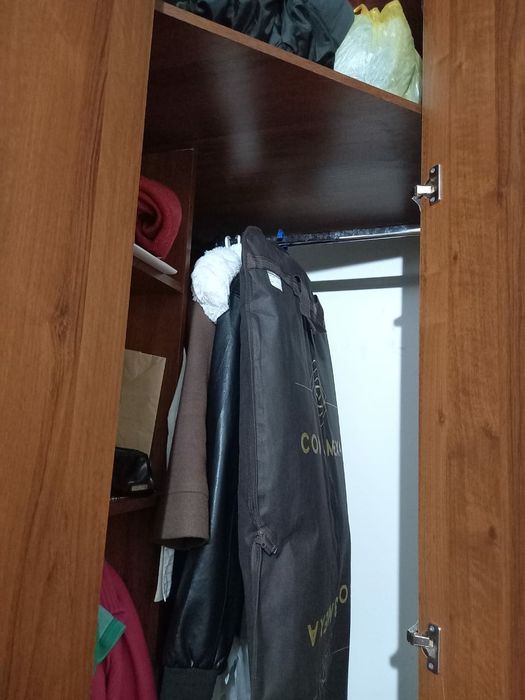 Продам шкаф  в отличном состоянии