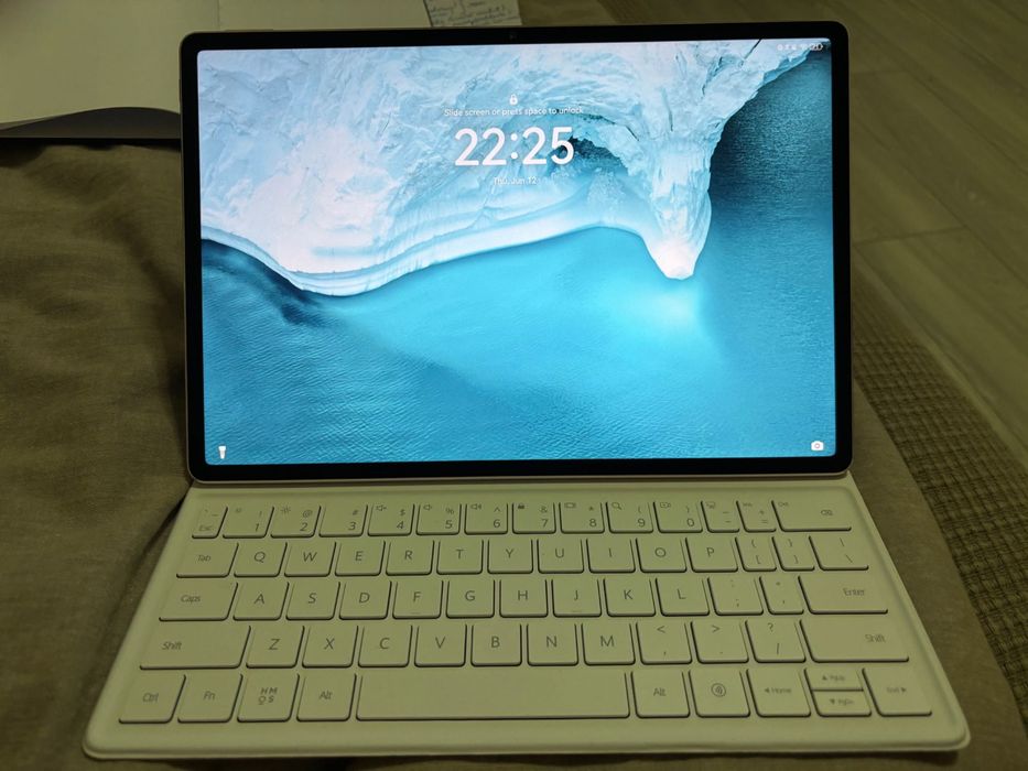 Tabletă HUAWEI matepad12x