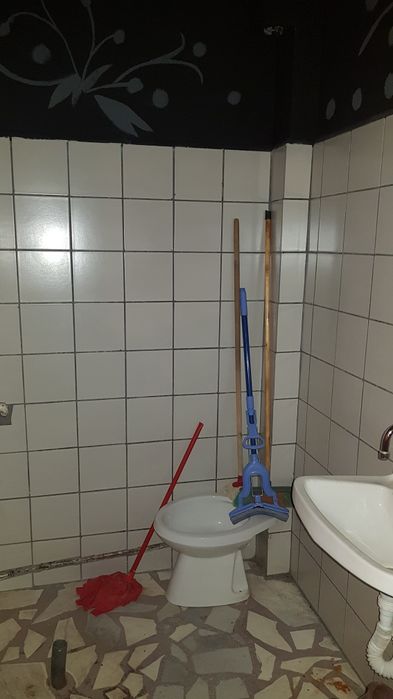 Продава се Многостаен апартамент в Дупница - 95 кв.м за 937 €/кв.м - Снимка #8