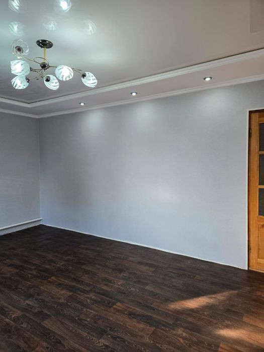 Ремонт квартир .