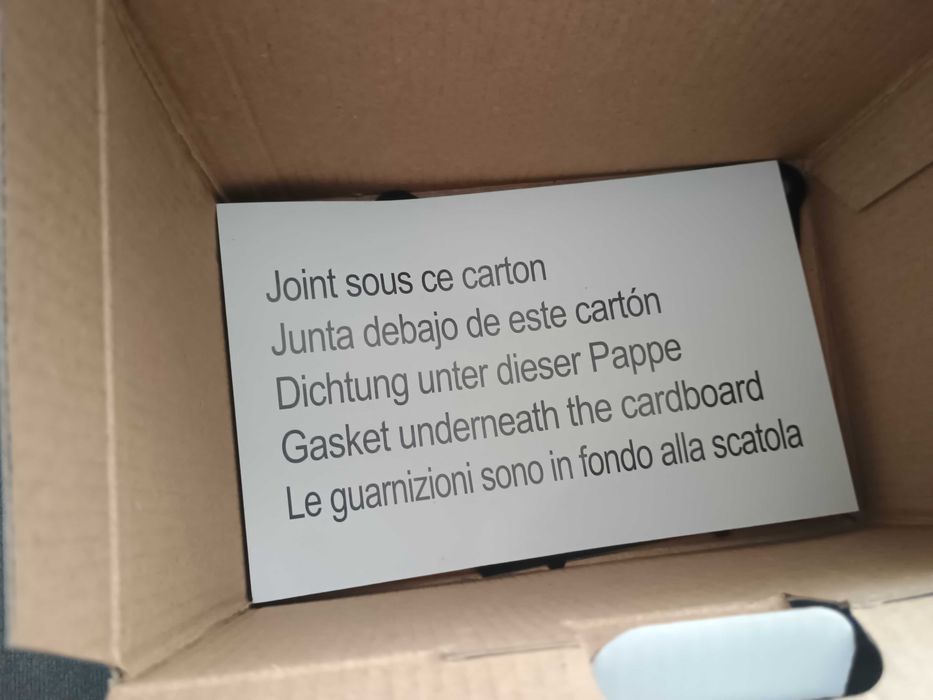 Pompa de Apa Dacia Duster