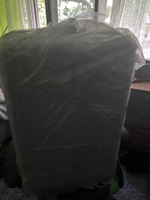 Troler Tamaris, dimensiune W- 29,5 cm L - 50 cm H - 77,5 cm TM19-1307