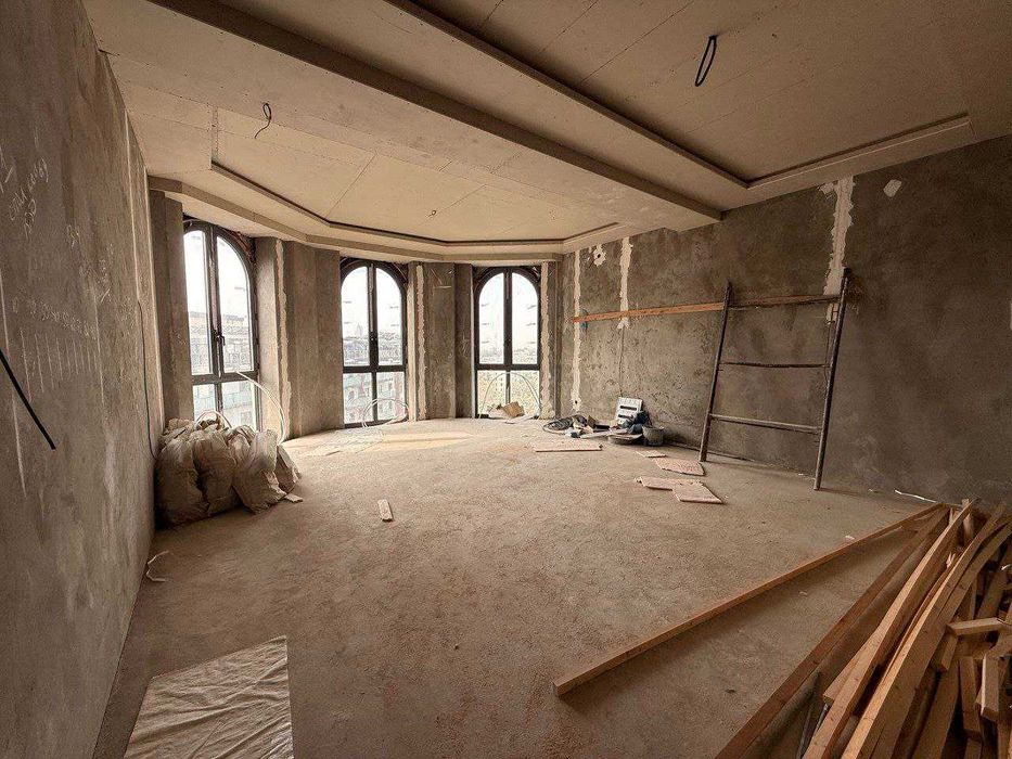 Продаётся 5/8/11 170м2 ЖК «Kamron Palace». Ор.р: Алайский Рынок