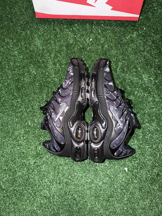 Nike Tn (40/41/42/43/44/45)
