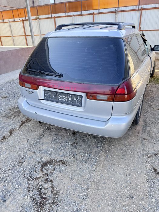 Субару subaru subaru