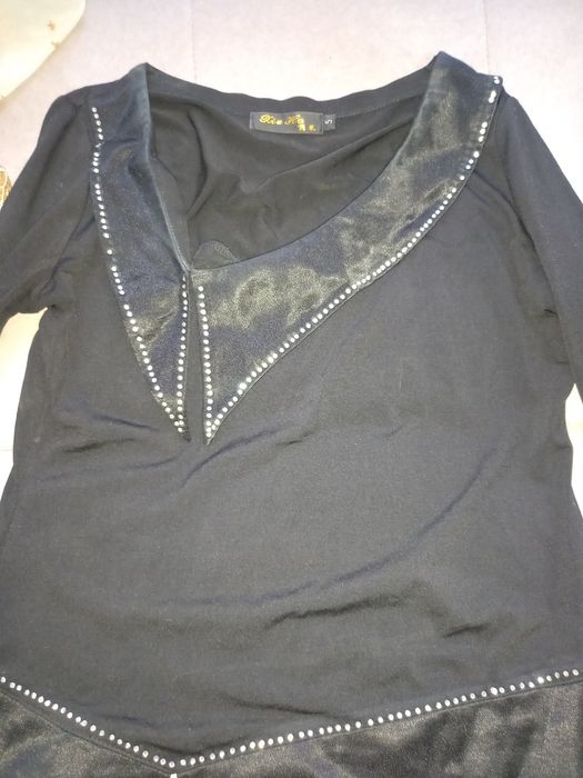 Продается женская одежда