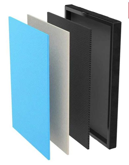 Purificator de aer Hama