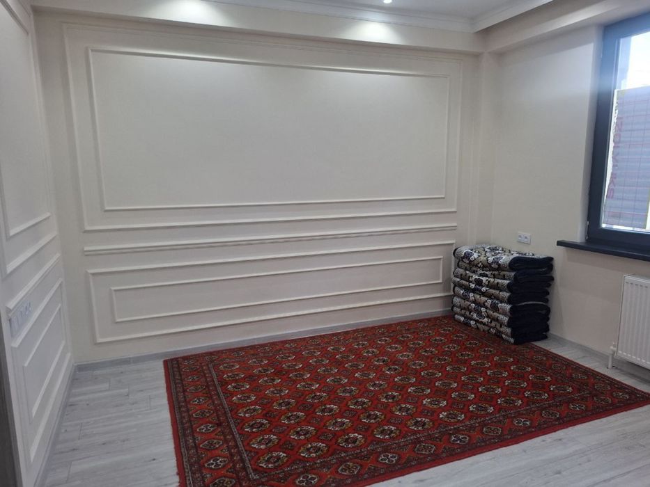 Сдается в аренду