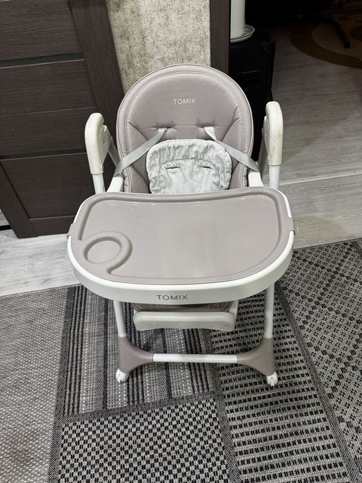 Продам детский стул