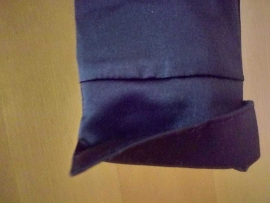 Продается рубашка 44 размер женская