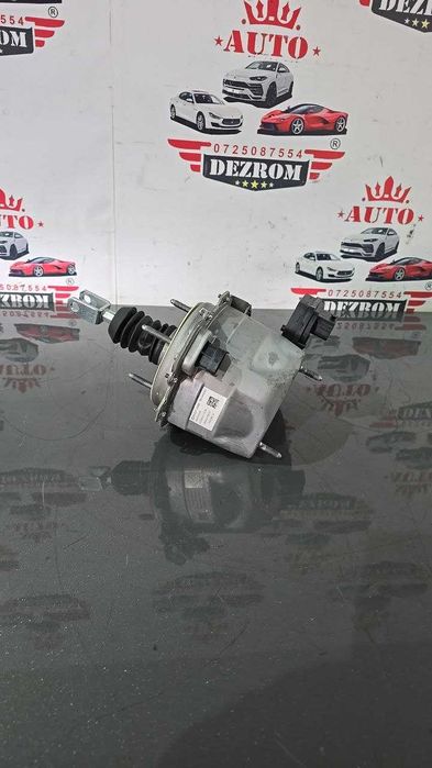 Tulumba frana NOUA 1188671-50-B Tesla Model Y (5YJY)